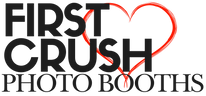 First Crush Photobooths - Home